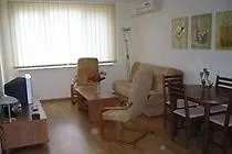 Golf Club * Солнечный берег