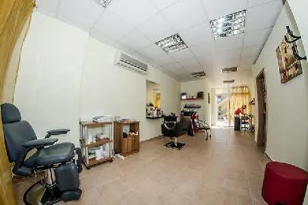 Golf Club