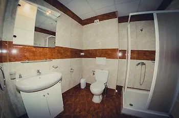 Golf Club Appartement *
