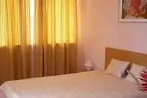 Apartmán Golf Club *