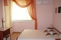 Apartmán Golf Club *