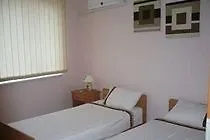 Apartmán Golf Club