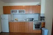 Golf Club Apartmán Sluneční pobřeží